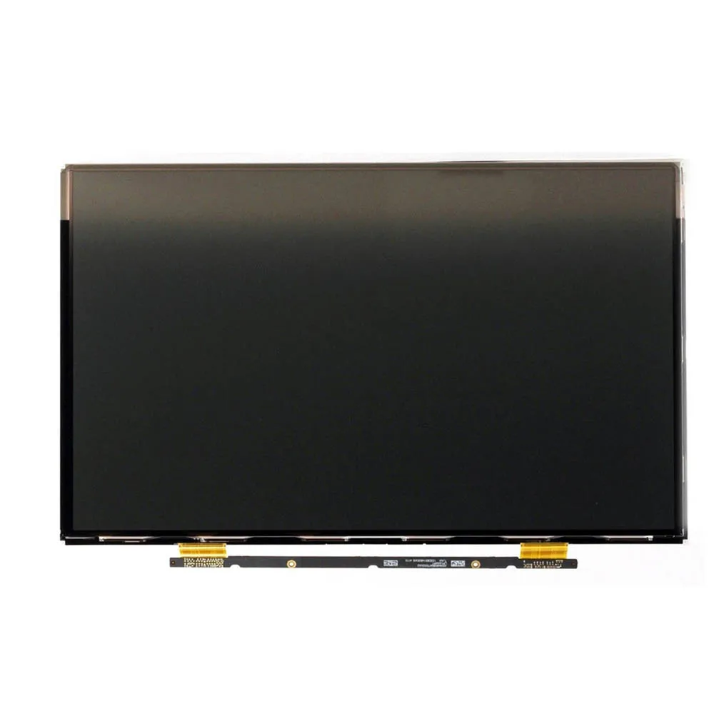 Оригинальный Новый A1369 A1466 ЖК-дисплей со светодиодным экраном для Apple MacBook Air 13