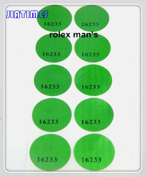 Бесплатная доставка 10 шт чехол для задней панели часов | Наручные часы