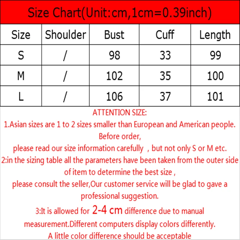 

KMETRAM Double-side Wool Coat Female Jacket Woman Spring 2020 Korean Vintage Woolen Coats and Jacket Women Chaqueta Mujer MY2580