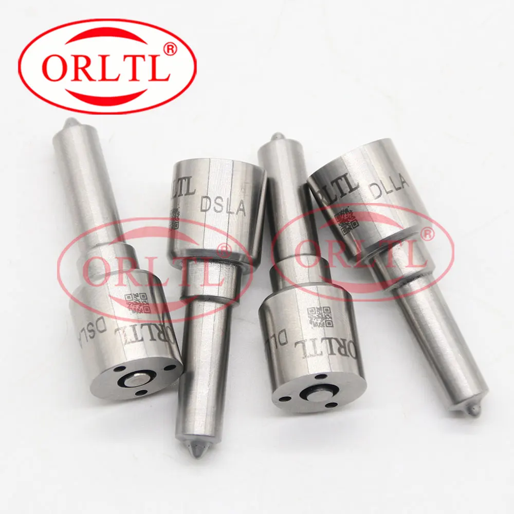 DLLA150P2142 DLLA152P2352 DLLA153P2351 DLLA153P2546 DLLA145P2270 DLLA145P2529 для инжектора 0445120 #110 # | Автомобили и