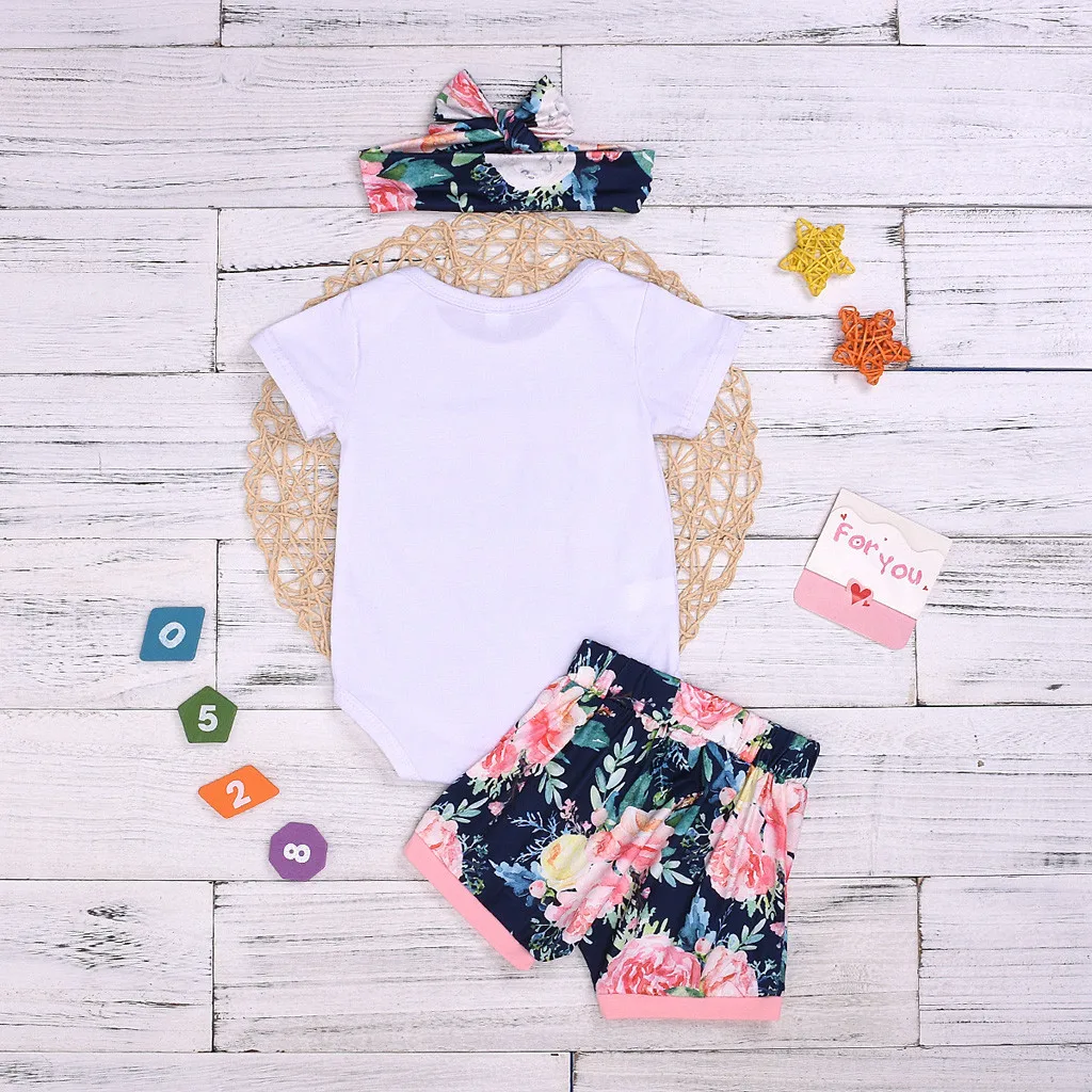 Одежда для мальчиков и девочек детская одежда новорожденных с надписью