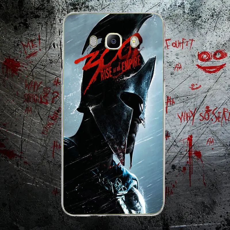 TPU прозрачные чехлы для мобильных телефонов Samsung Galaxy A3 A5 A7 J1 J2 J3 J5 J7 2016 2017 мягкий