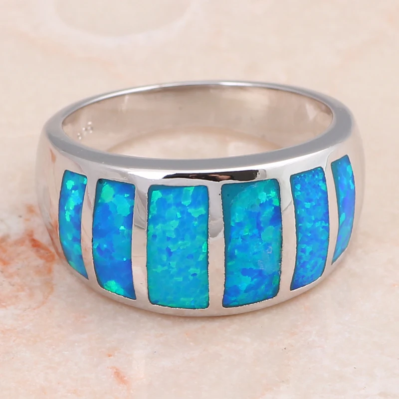 Удивительные оптовые и розничные подарки для вечеринок серебряная тарелка с