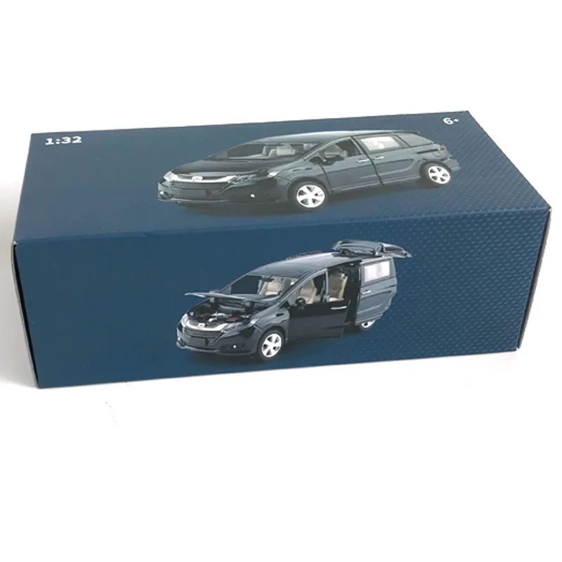 Ford Mustang Shelby GT500 автомобили Редкие 1:32 весы коллекция моделей автомобилей игрушки детские подарки JACKIEKIM1: 32 Odyssey сплав автомобиля оттяните назад