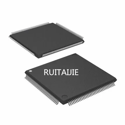 Yutaijie OR2C12A-4 | Мобильные телефоны и аксессуары