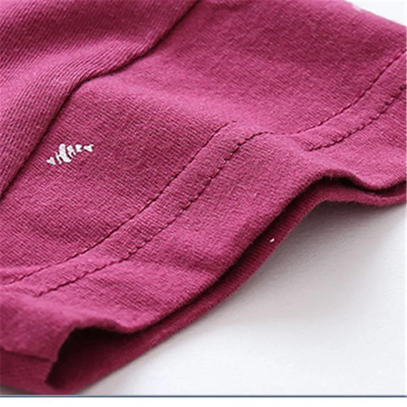 Для маленьких мальчиков топы детские футболки с рисунком рыбки дизайн рубашка