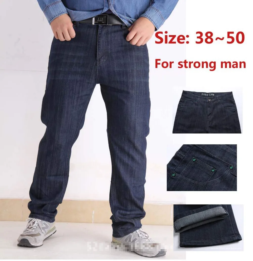 Levis Jeans Size 38 Cheapest Dealers, 49% OFF | maikyaulaw.com