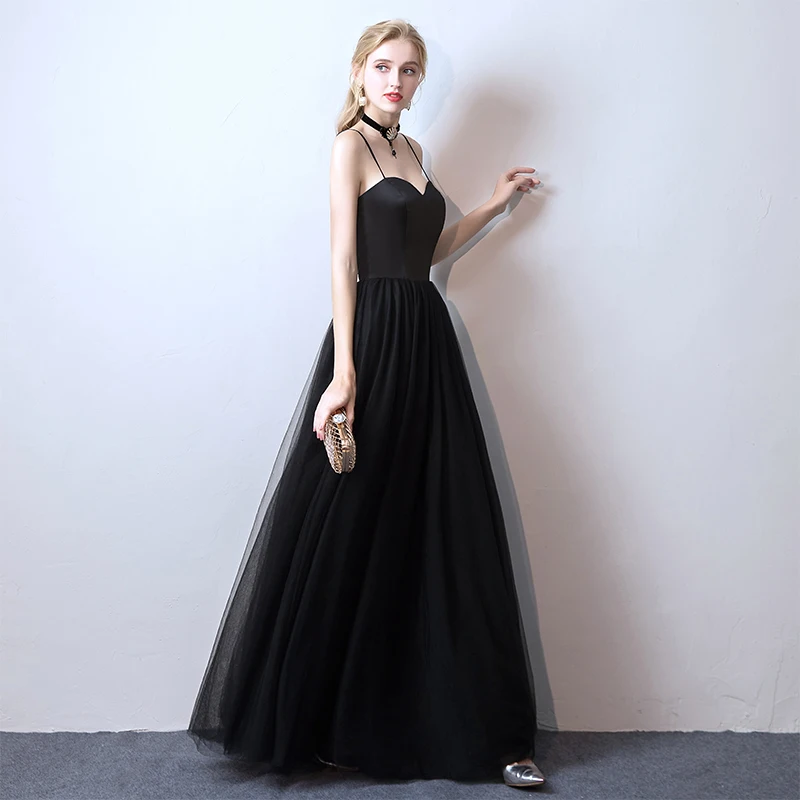 Пляжные свадебные платья 2020 Vestido Noiva Praia простой белый тюль