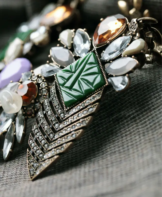 Оптовая цена классический дизайн современная Женская Повседневная блестящая