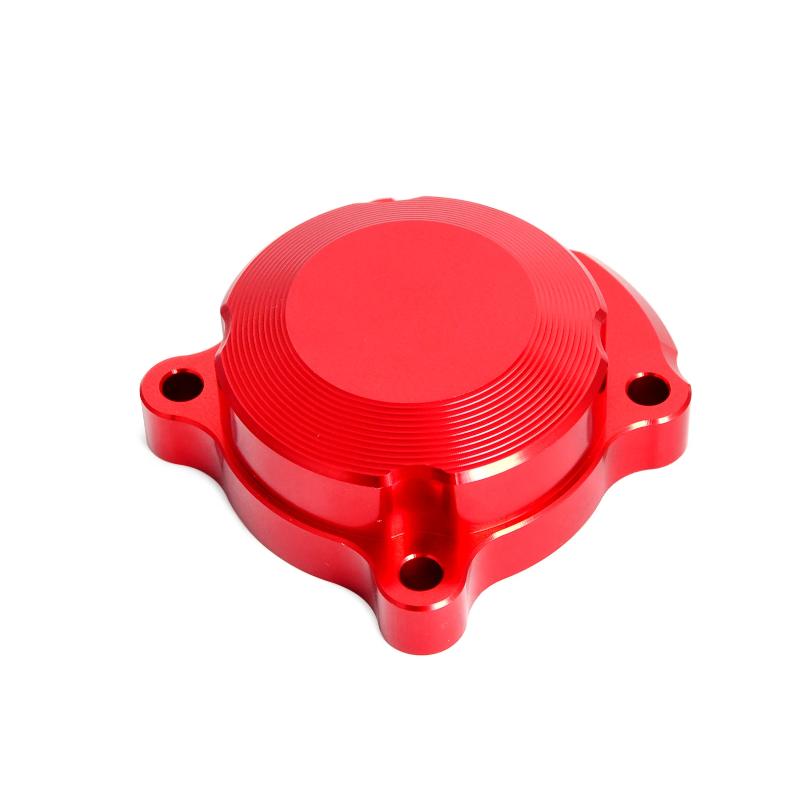 Мотоциклетная Крышка Масляного Фильтра Защитная крышка для Honda CRF250L/M CRF250L CRF250M CRF