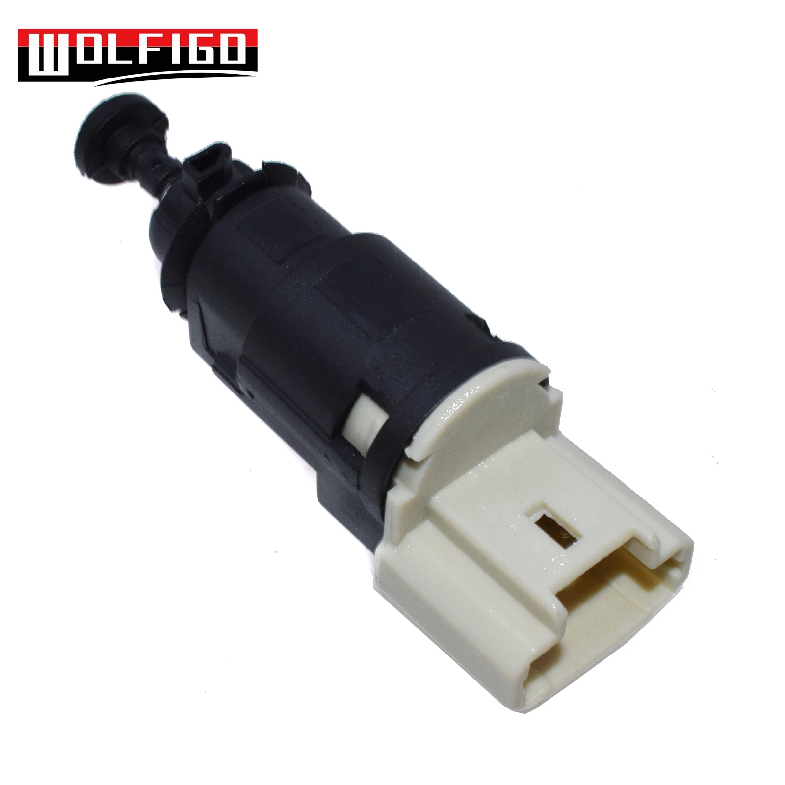 Выключатель стоп сигнала WOLFIGO для RENAULT KANGOO CLIO II DACIA LOGAN I 8200276361 8200 276 361 7700414986