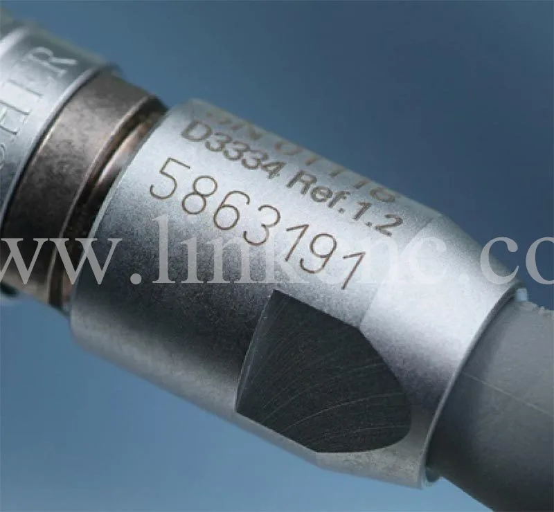 Недорогая металлическая Серебряная золотая ювелирная кольцевая волоконная