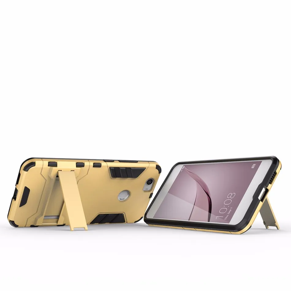 TAOYUNXI чехол для телефона huawei Nova Plus G9 G9 Plus Maimang 5 MLA-AL10/Nova CAN-L12 CAN-L11 CAN-L01 гибридный Чехол