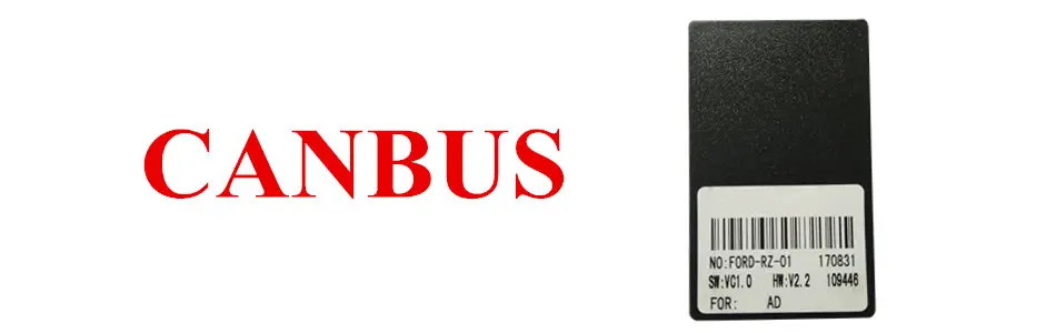 

CANBUS BOX use in our mekede WINCE and ANDROID MODEL,option functions(only sell with car dvd together)