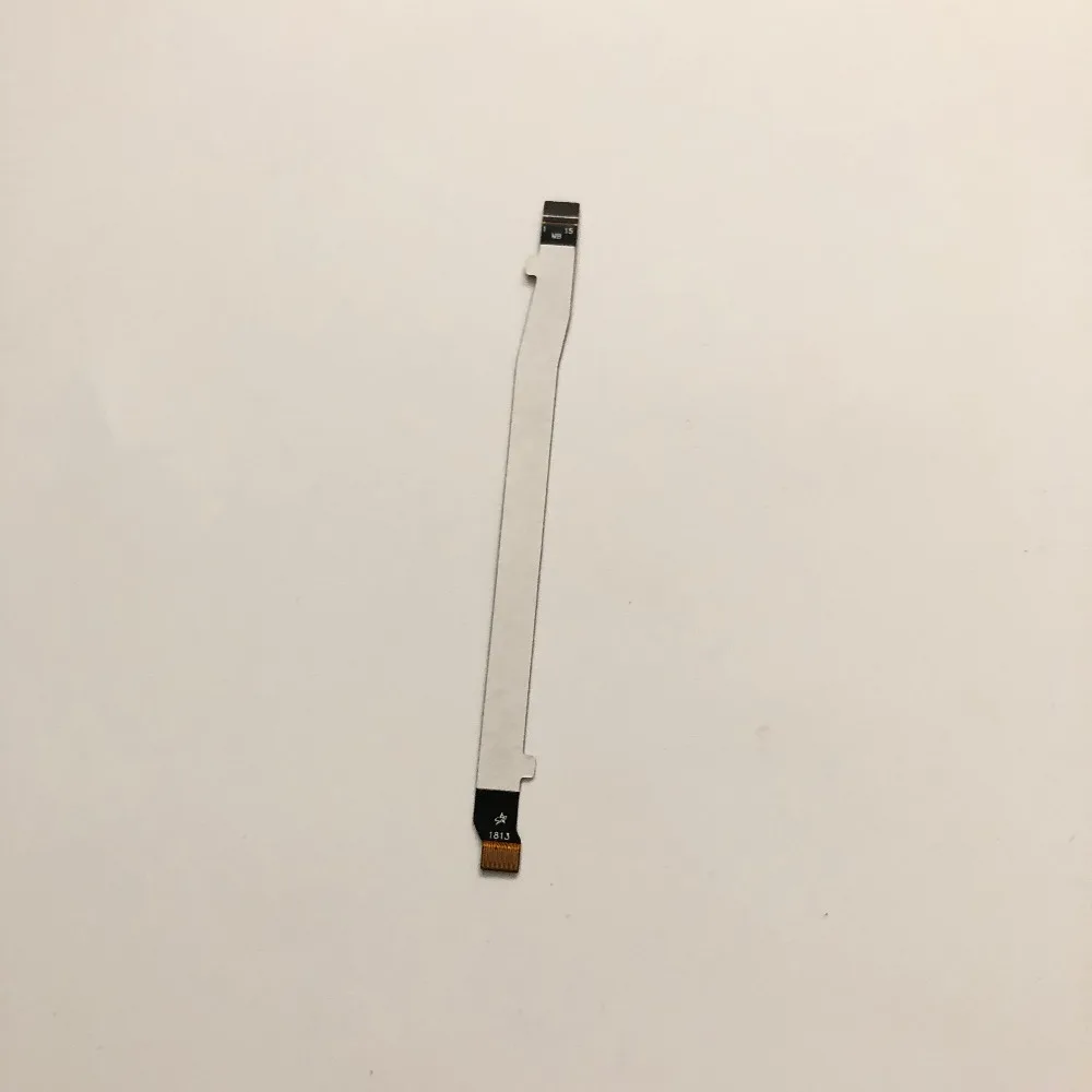 Оригинальная новая USB-зарядка для смартфона Blackview BV4000 Pro MTK6580A Quad Core 4 7 дюйма 1280x720 |