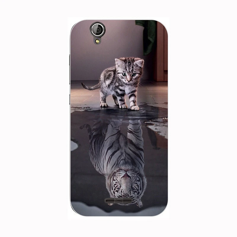 Чехол для acer Liquid Z630 z 630 Z630S M 220 330 530 Z6 Plus Jade Z primo чехол силиконовый чехол Мягкий ТПУ чехол для телефона
