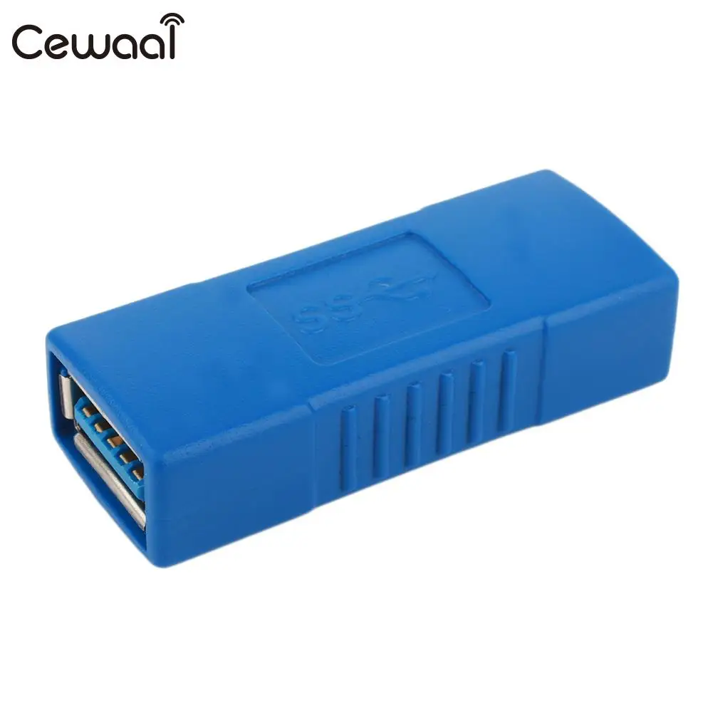 USB3.0 адаптер Разъем материнская плата Видеокарта камера высокая