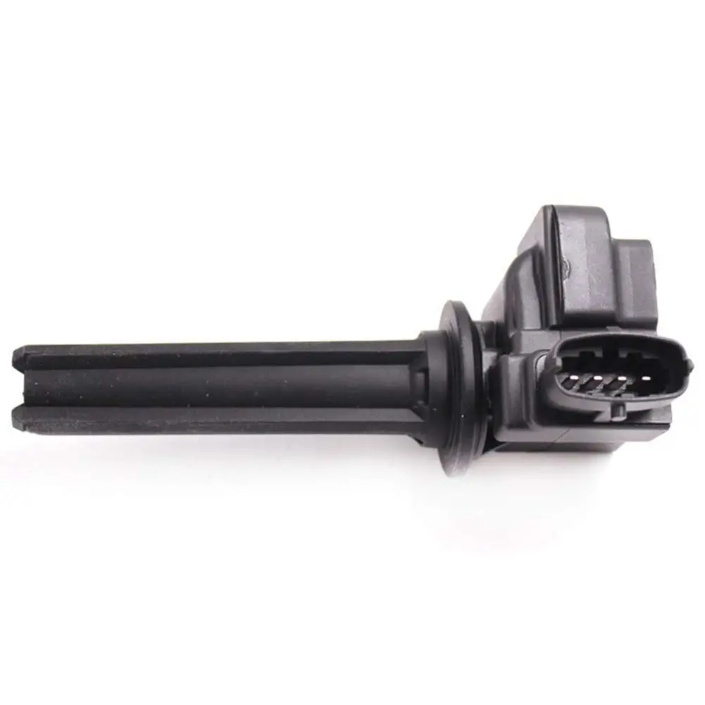 Новая катушка зажигания для Saab 9 3 3X 2.0L HAS00405 H6T60271 UF526 UF 526|Катушка зажигания| |