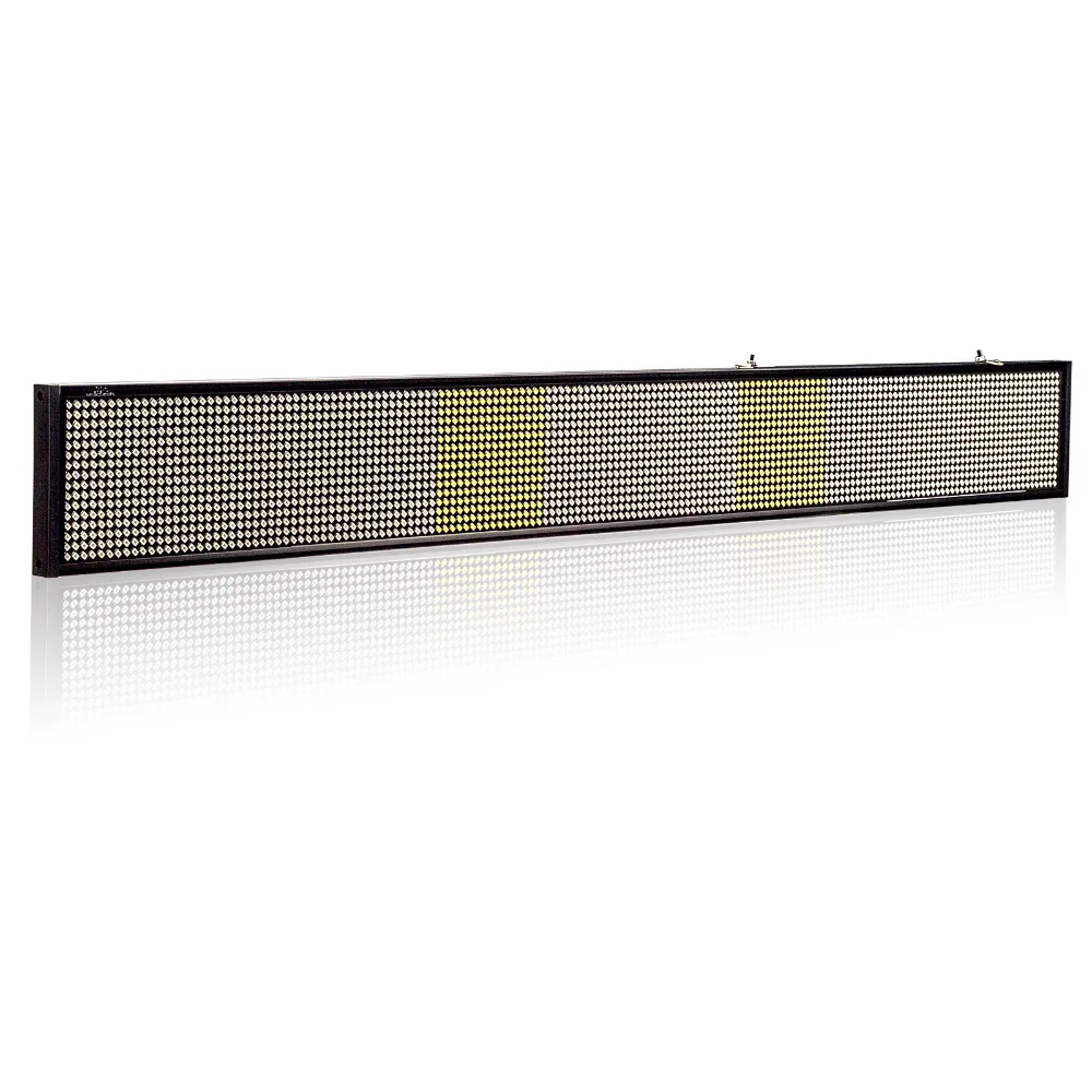 82 см P5 16*160 SMD внутренняя windows реклама ios Эндрюс телефон беспроводной wifi