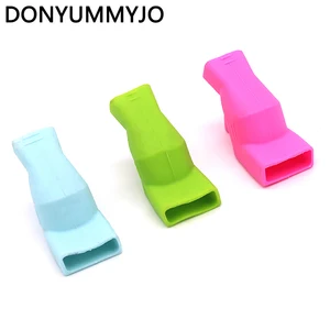 Силиконовый удлинитель для смесителя, для защиты от воды, для детей от детей