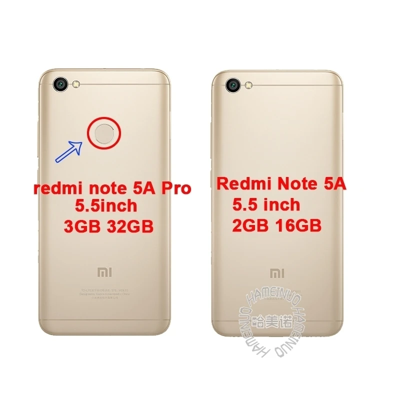 HAMEINUO чехол для телефона с изображением борцкого клуба 1999 Xiaomi redmi 5 4 1 1s 2 3 3s pro PLUS note