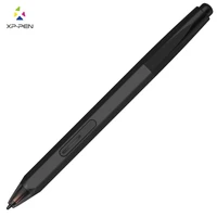 xp pen p06 power stylus 8192 pressure sensitivity grip pen only for drawing tablet xp pen artist12 deco02
