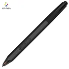 XP-Pen P06 Мощность Stylus 8192 Давление чувствительность захват для ручки только для планшет для рисования XP-ручка Artist12 Deco02