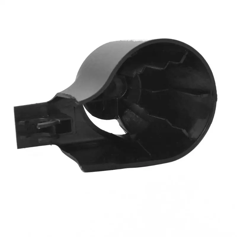 Рычаг заднего стеклоочистителя VODOOL крышка гайки для автомобиля автомобильный