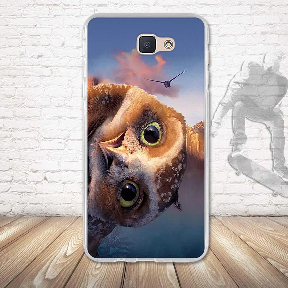 Чехол для samsung Galaxy J5 Prime On5 2016 чехол задняя крышка G570 G570F чехол|case for galaxy|case samsungcase |