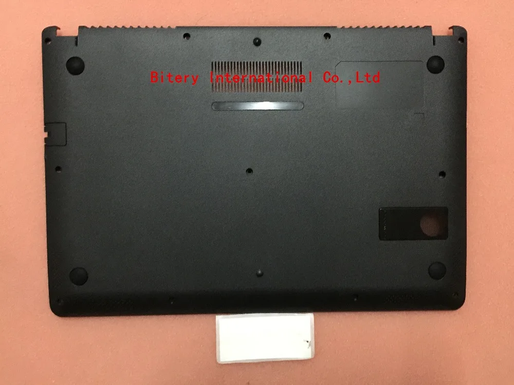 Чехол для Dell Vostro V5460 V5470 V5480 5460 5470 5480|cover covers|dell casecase dell |