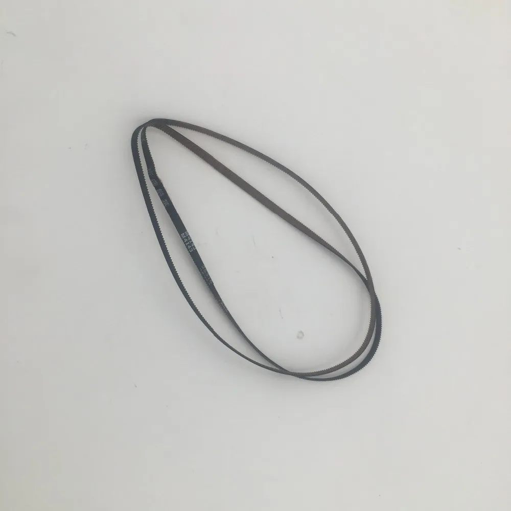 5X Carriage Timing Belt for Epson ME10 L100 L110 L111 L120 L130 L132 L210 L220 L222 L300 L301 L303 L310 L350 L351 L353 L355 L358 |