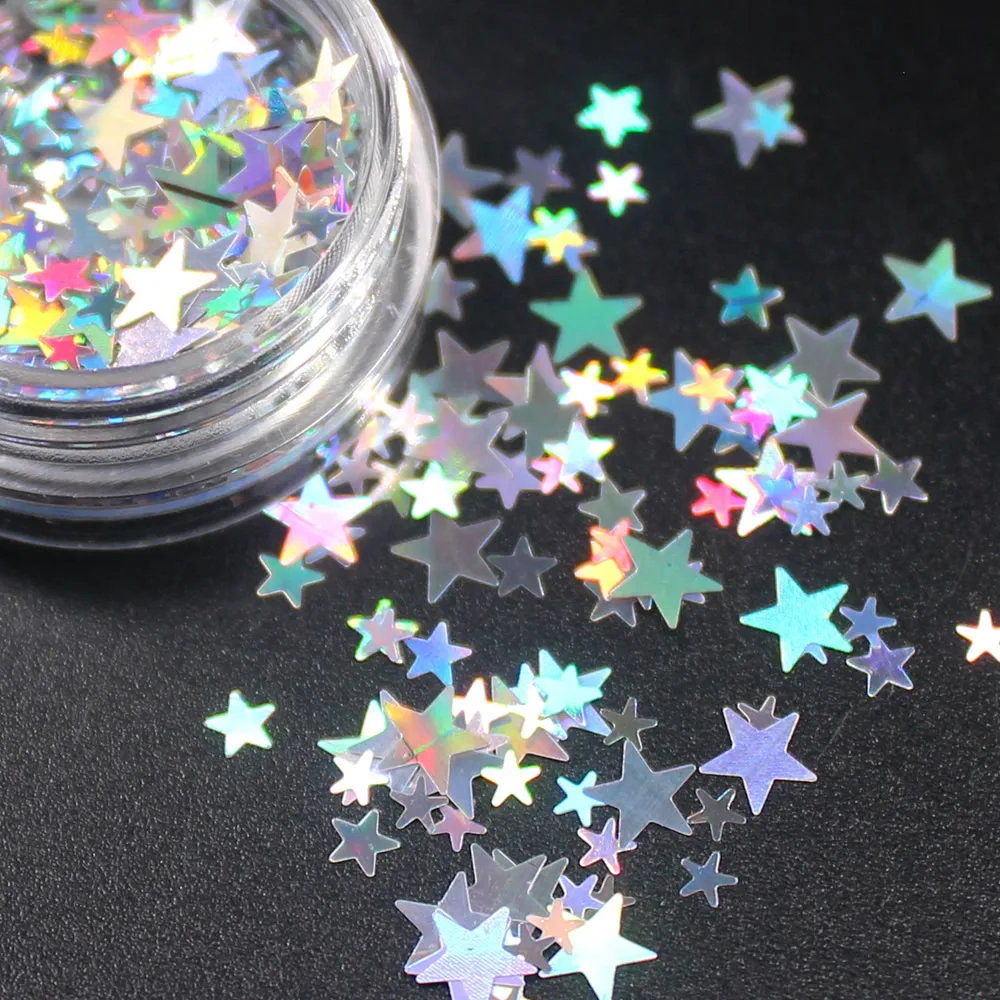 Цвет ногтей Блестящий Гель лак для великолепный семиперманентный лаки базовый