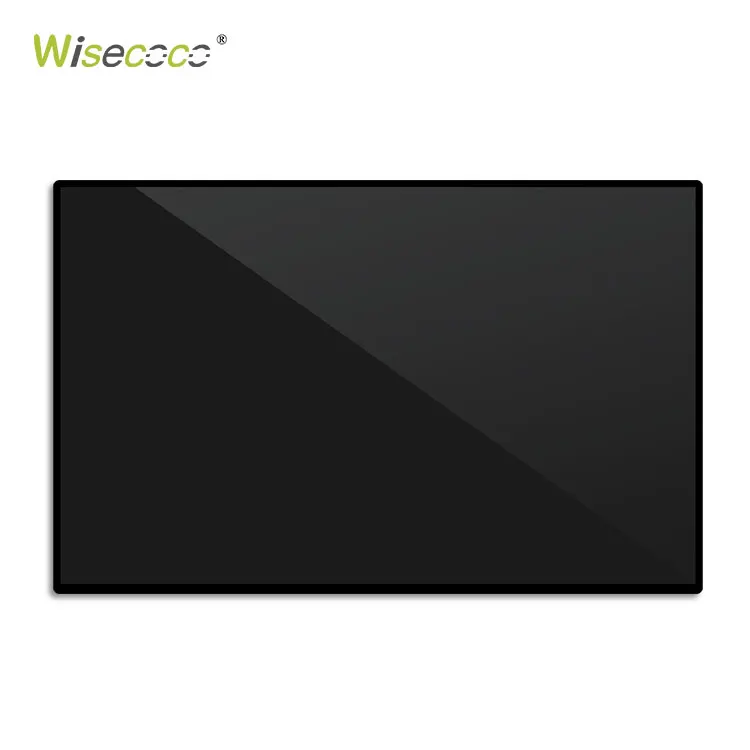 Высокое разрешение 1920x1200 10," дюймовый ips ЖК-экран дисплей Панель с HDMI драйвер платы набор для Raspberry Pi B+/2B/3B