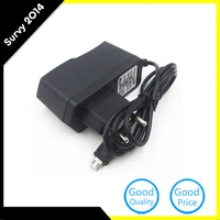 usb charger power supply adapter charging eu plug 5v 2 5a for raspberry pi 3 micro usb charger
