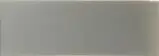 Light gray Собака Кости детская комната настенные наклейки Дети Домашний Декор наклейки на стену в детскую стену наклейки для детской комнаты обои - Цвет: Light gray