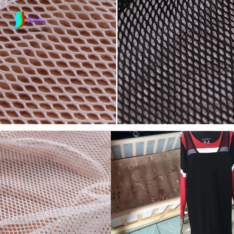 Белый ажурная ткань черного цвета сделай сам спортивный