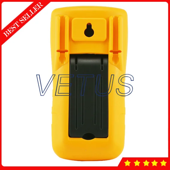 VICTOR 05 + Многофункциональный калибратор петли для тестер напряжения/генератор