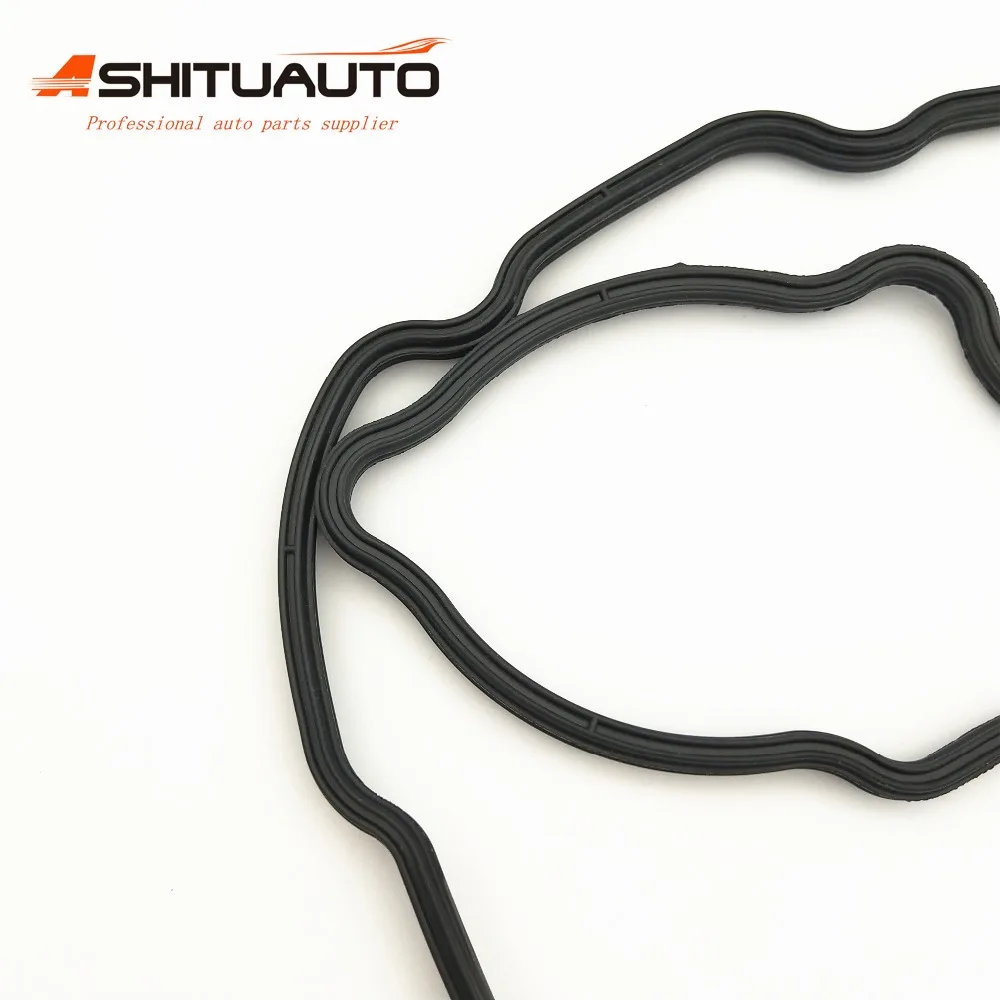 Масляная прокладка AshituAuto для коробки передач уплотнительная Chevrolet Cruze 1 6/1 8 Epica Buick