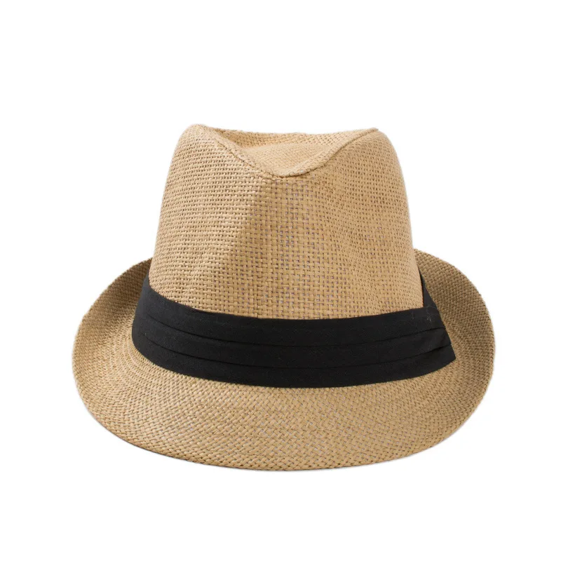 2015 горячая распродажа модная мужская Гангстерская шляпа унисекс кепка для