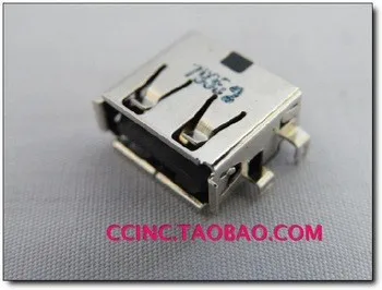 Оригинал suyin ноутбук женский разъем usb плате 020173mr004s50lzl |