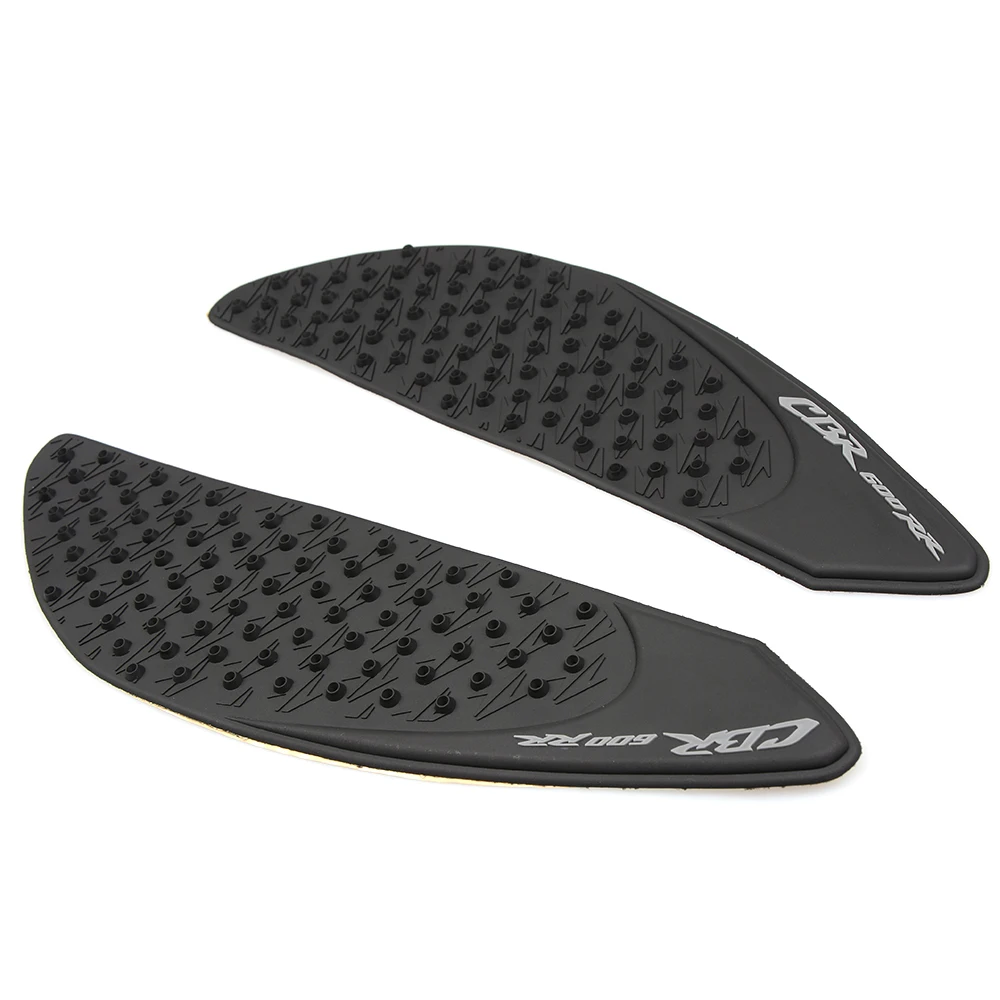 Наклейка на бак мотоцикла для Honda CBR 600 RR 600RR CBR600RR 2007-2012 наклейка топливный