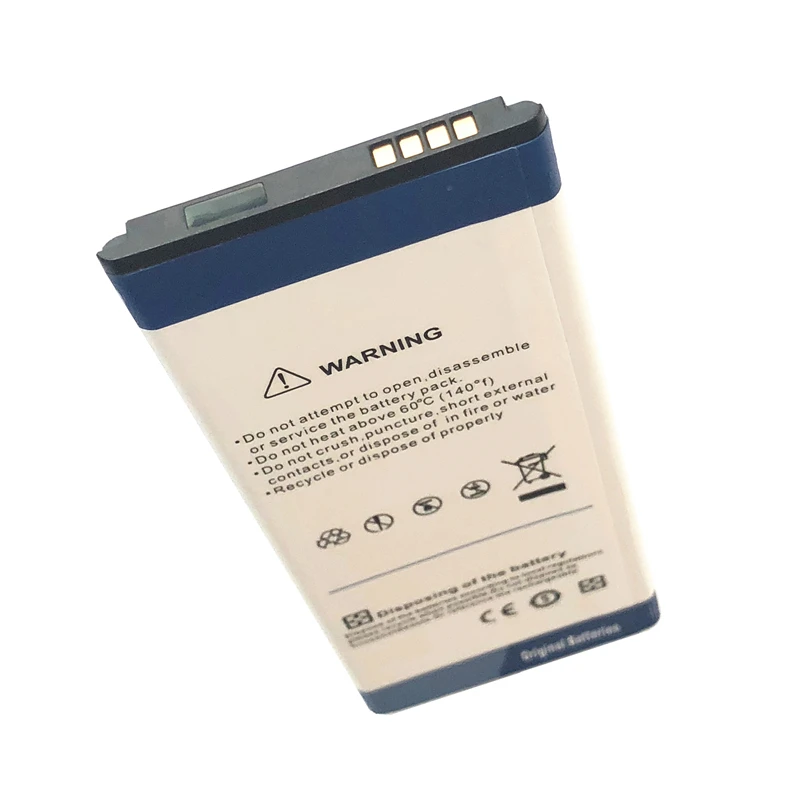 Losoncoer 3600 мА/ч HB4742A0RBC для Huawei Honor 3C Батарея G630 G730 G740 H30 T00 T10 U10 телефон