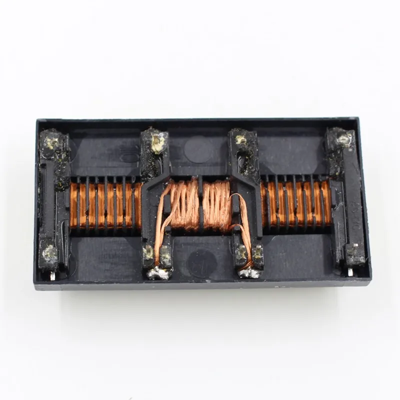 1 шт. Инвертор Трансформатор TM 09180 для ЖК ремонта|inverter transformer|transformer transformertransformer