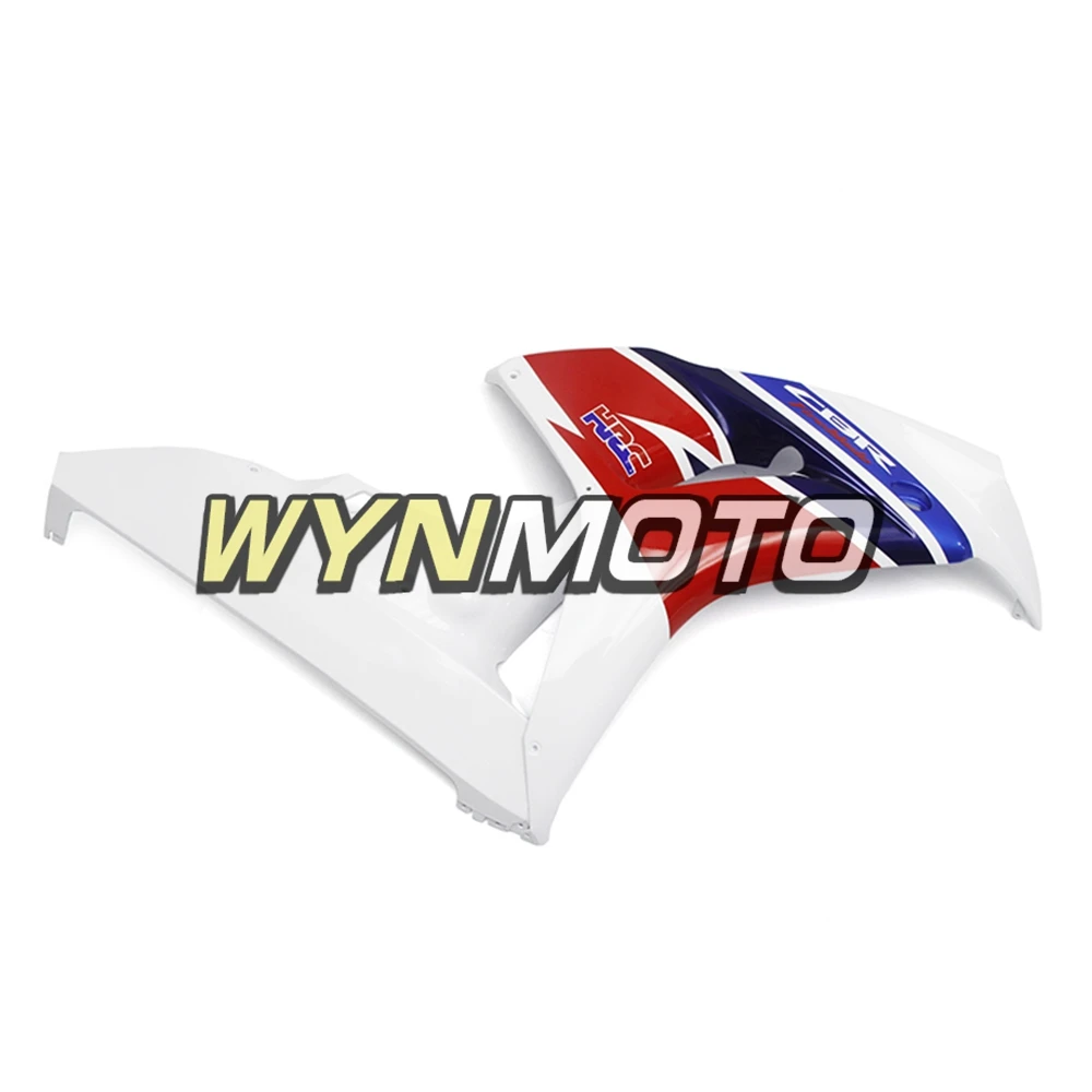 Полностью из АБС-пластика инъекции Обтекатели для Honda CBR1000RR 2006 2007 06 07 мотоцикл