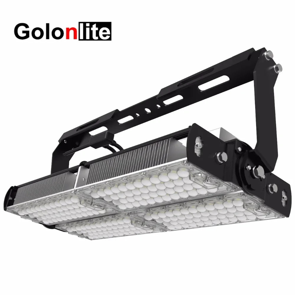 Golonlite светодиодный подвесной светильник типа high bay 1000W 500W 400W 300W 200W 250W 1500W 1200W 100W 150W