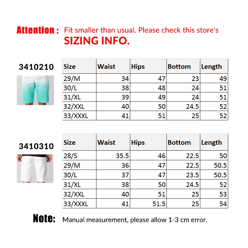 SOUTEAM бренд Пляжные шорты для Для мужчин Бег Шорты хлопок Спортивные одноцветное