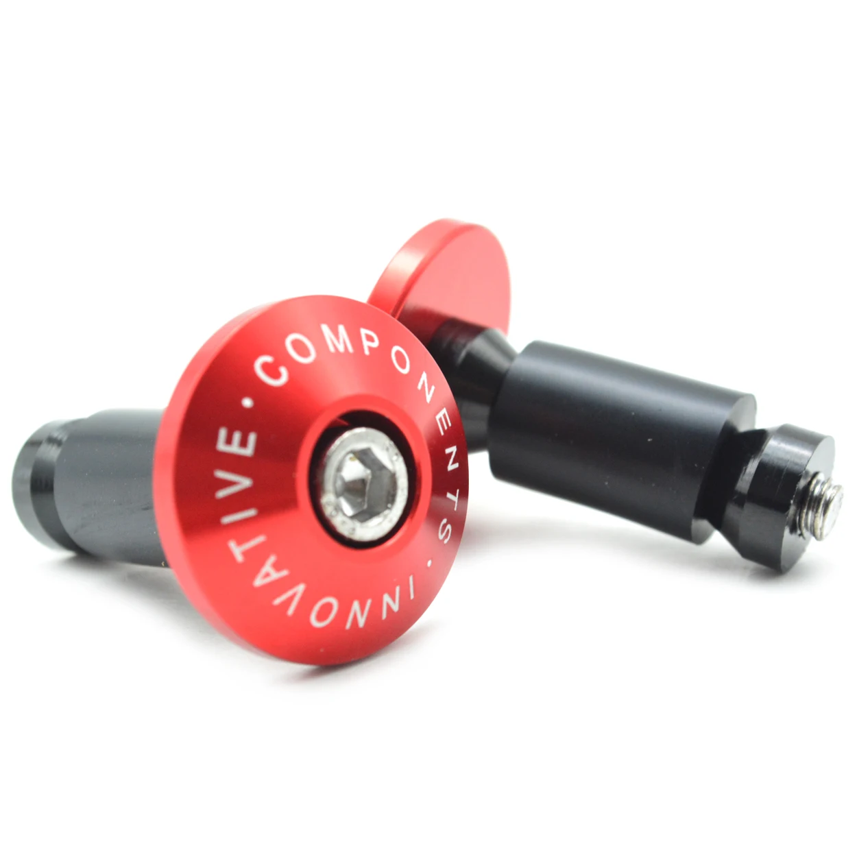 Мотоцикл кисточки рукоятка Концы рукояток для HONDA CR CRF SL XR CRM 80 85 125 150 230 250 400 450 650 1000 R