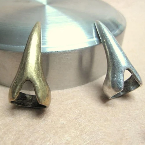 5 шт. кольца для ногтей в стиле ретро панк|knuckle ring set|ring setfinger claws |