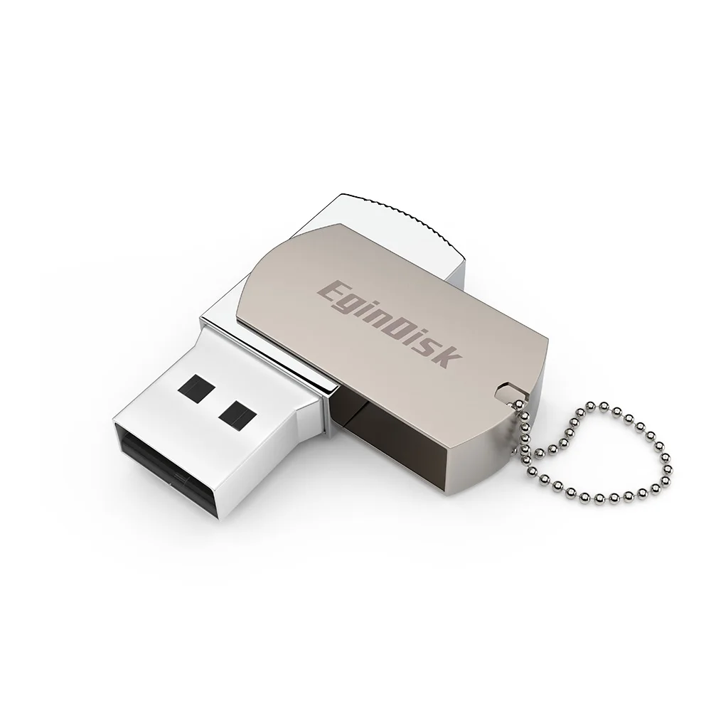 Оптовая продажа флеш накопителей 128 Гб 64 ГБ 32 16 8 4 с логотипом на заказ Usb