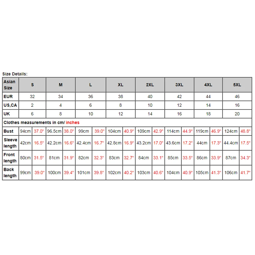 5XL плюс Размеры платье-футболка Весенняя женская обувь модная Повседневная